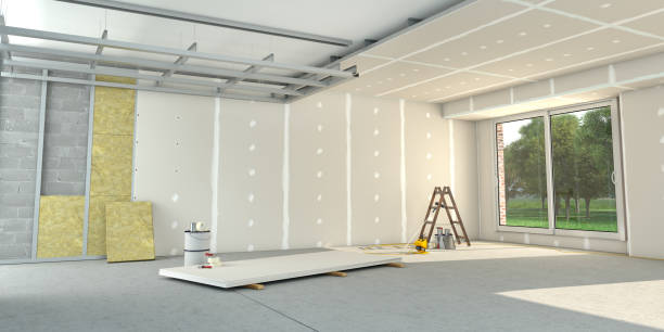 Best Insulation for New Construction  in Fort Clark Springs, TX