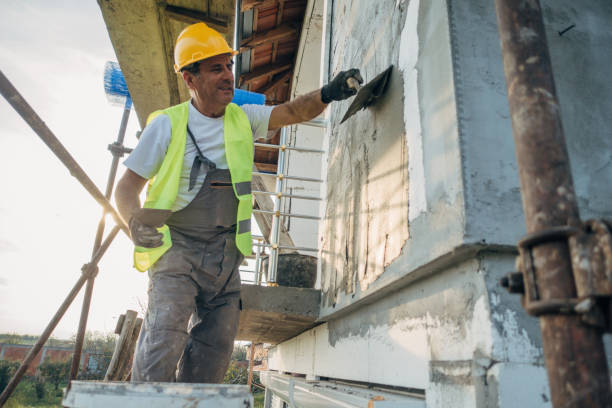 Reliable Fort Clark Springs, TX Insulation Contractor Solutions