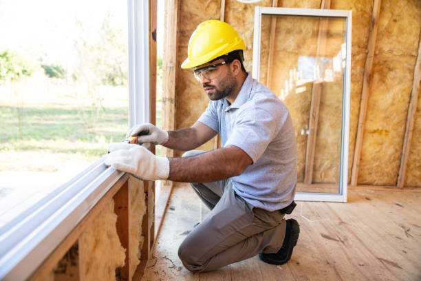  Fort Clark Springs, TX Insulation Contractor Pros