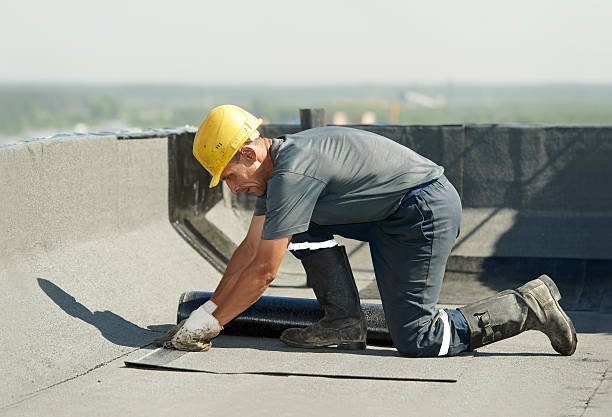 Best Insulation Contractors for Homes  in Fort Clark Springs, TX